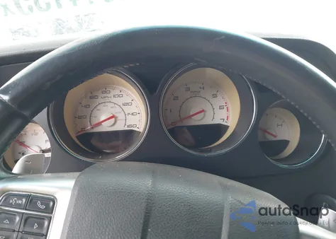 2014 Dodge Challenger R/T Classic z USA, uszkodzony, nr VIN 2C3CDYBT6EH100537